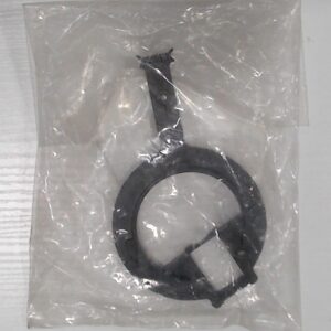 Evinrude Johnson Ignition Sensor Support