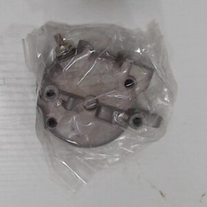 Evinrude Johnson Communicator End Cap Assembly
