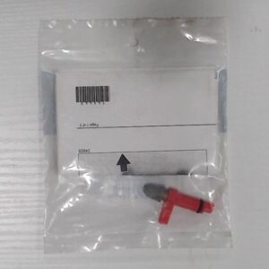 Evinrude Johnson Service Valve