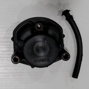 Evinrude Johnson Water Pump Impeller Housing Assembly
