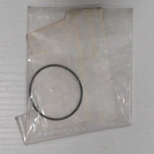 Evinrude Johnson O-Ring