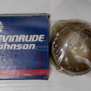 Evinrude Johnson Gearcase Bearing