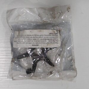Evinrude Johnson Water Pump Impeller