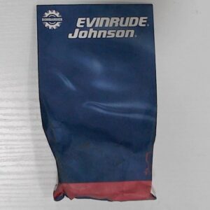 Evinrude Johnson Needle Bearing Assembly