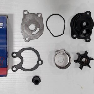 Evinrude Johnson Water Pump Repair Kit