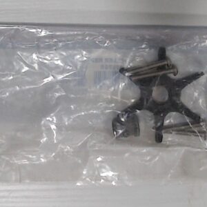 Evinrude Johnson OMC Water Pump Impeller Repair Kit