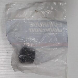 Evinrude Johnson Inner Control Shaft Gear