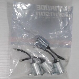 Evinrude Johnson Ignition Condenser