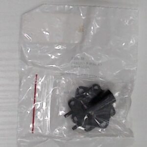 Sierra Evinrude Johnson Primer Cover and Gasket Assembly