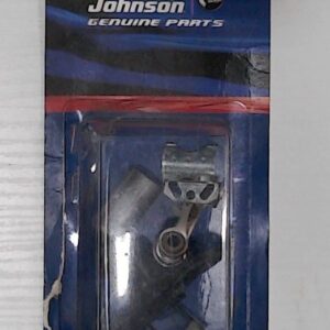 Evinrude Johnson Ignition Tune Up Kit