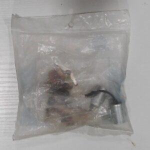 Evinrude Johnson Ignition Tune Up Kit