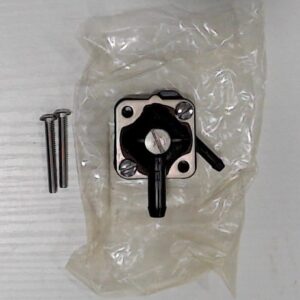 Evinrude Johnson Fuel Pump Kit Assembly