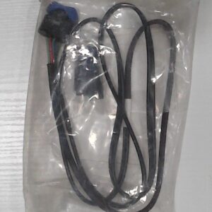 Evinrude Johnson Power Trim and Tilt Switch Assembly
