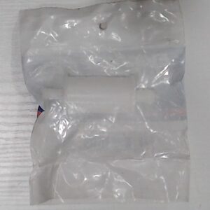Evinrude Johnson In-Line Fuel Filter