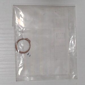 Evinrude Johnson Retaining Ring