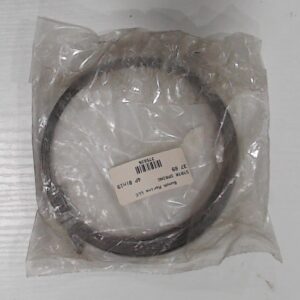 Evinrude Johnson Recoil Rewind Starter Spring