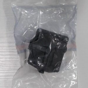 Evinrude Johnson Carburetor Float Chamber Assembly