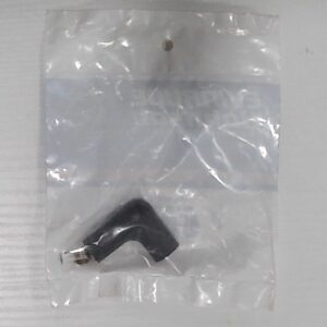 Evinrude Johnson Spark Plug Boot