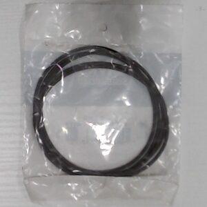 Evinrude Johnson Cylinder Head O-Ring