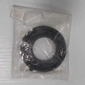 Evinrude Johnson Lower Crankshaft Bearing Seal Housing