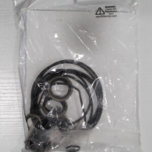 Sierra Lower Unit Seal Kit