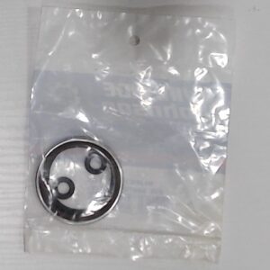 Evinrude Johnson Fule Injector Seal Kit