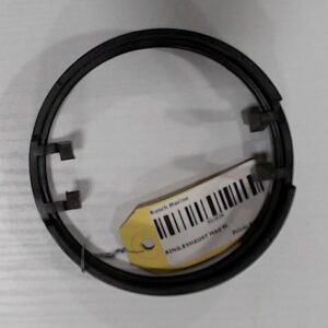 Evinrude Johnson Magnum Gearcase Exhaust Ring