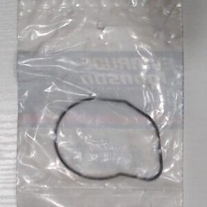 Evinrude Johnson Impeller Housing Seal