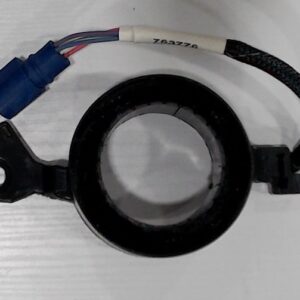 Evinrude Johnson Timer Base Assembly