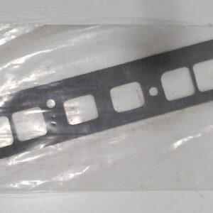 Evinrude Johnson Exhaust Manifold to Cylinder Head Gasket