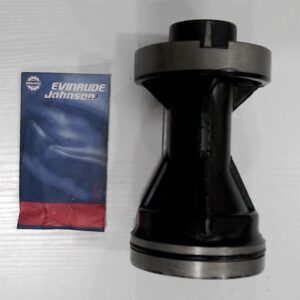 Evinrude Johnson Propeller Shaft Housing Assembly