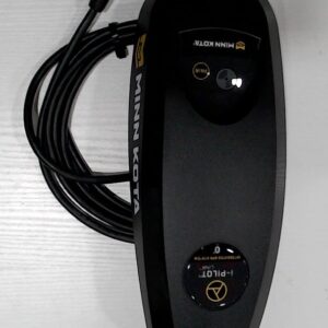 Minn Kota i-Plink Link Head Controller