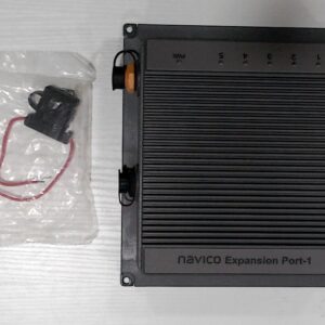 Navico Expansion Port - 1