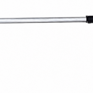 Cornfield Over the Side Mount Mini