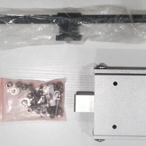 Minn Kota Talon Tilt Bracket 10/12"